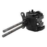 Transfer Case Shift Actuator for 2008-2011 Toyota Land Cruiser Lexus LX570 5.7L 36410-60101