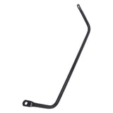 Stabilizer Tube for Polaris Ranger 1000 and Ranger Crew XP 1000, Matte Black 5341248-458