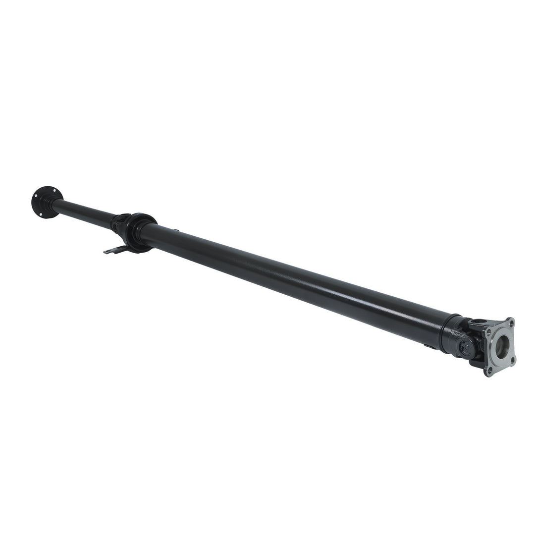 Rear Driveshaft for 2007-2012 Ford Fusion Lincoln MKZ and 2007-2011 Mercury Milan 3.0L AWD 7E5Z-4R602-A