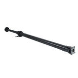 Rear Driveshaft for 2007-2012 Ford Fusion Lincoln MKZ and 2007-2011 Mercury Milan 3.0L AWD 7E5Z-4R602-A