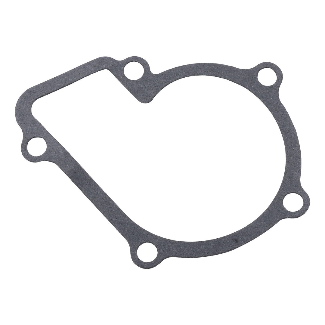 Water Pump for 1989-2004 Nissan Frontier Xterra D21 Pickup and 240SX 2.4L