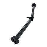 Rear Driveshaft for 2010-2015 Chevrolet Camaro 6.2L V8 Automatic 946-029