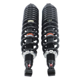 Rear Coil-Over Shocks for 2019-2020 Yamaha Wolverine X2 B0D-F2200-00-00, Pair