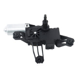 Rear Window Wiper Motor for 2009-2017 Chevrolet Traverse 23488243