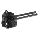 Transfer Case Shift Actuator for 2008-2011 Toyota Land Cruiser Lexus LX570 5.7L 36410-60101