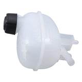 Coolant Reservoir with Cap for 2020-2024 Nissan Versa 1.6L 217105RB0A