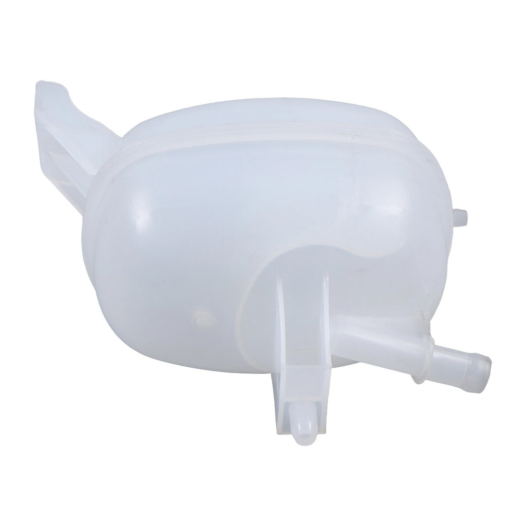 Coolant Reservoir with Cap for 2020-2024 Nissan Versa 1.6L 217105RB0A