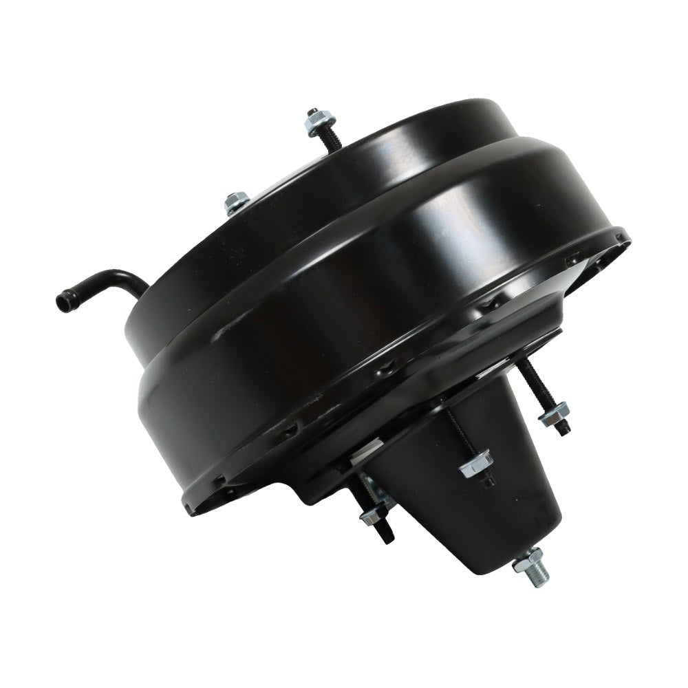 Power Brake Booster for 2002-2004 Nissan Pathfinder and 2002-2003 Infiniti QX4 3.5L 53-2799