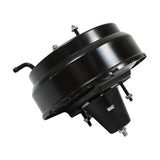 Power Brake Booster for 2002-2004 Nissan Pathfinder and 2002-2003 Infiniti QX4 3.5L 53-2799
