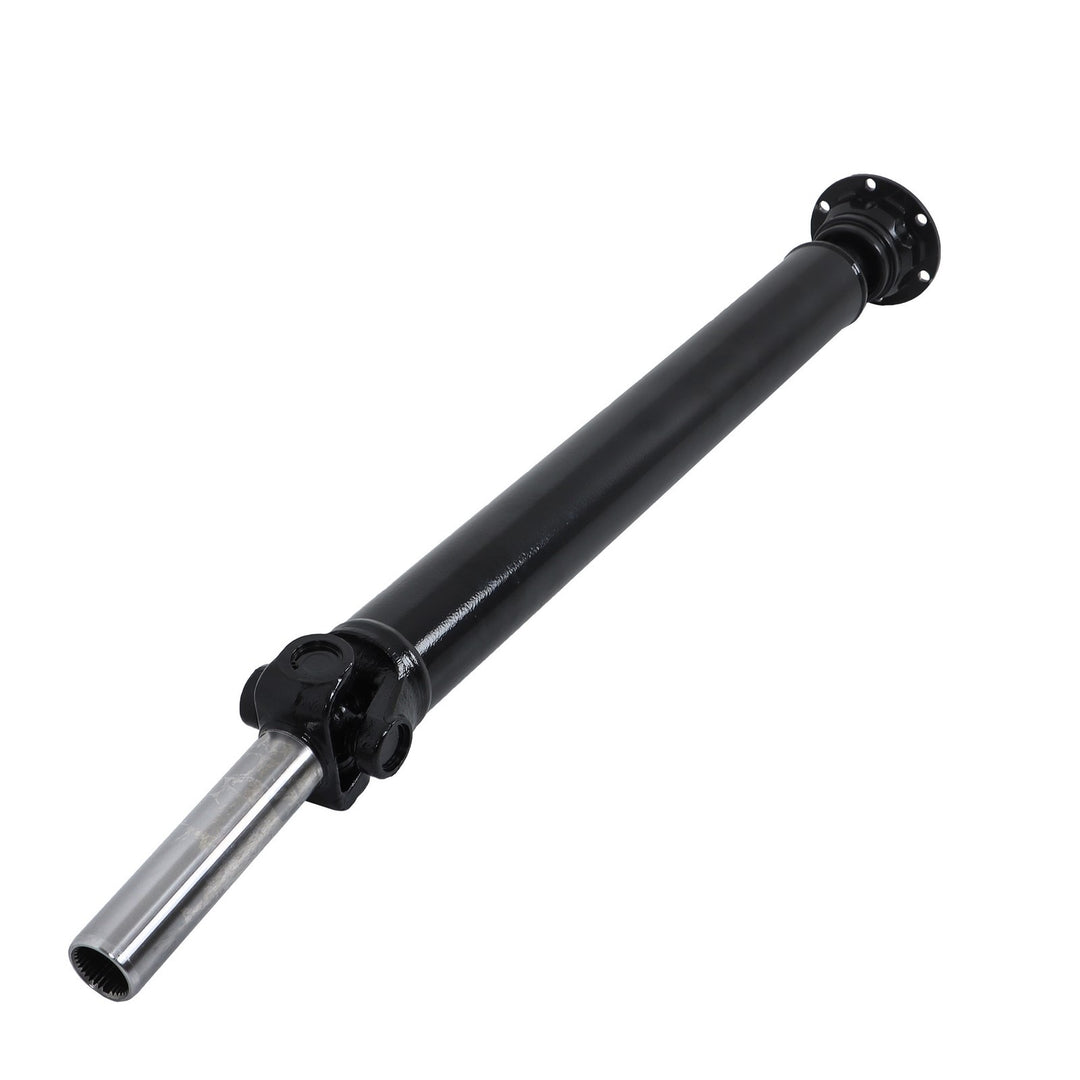 Rear Driveshaft for 2005-2014 Nissan Xterra 4.0L 4WD Automatic 986-176