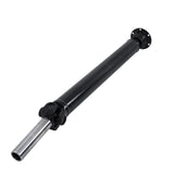 Rear Driveshaft for 2005-2014 Nissan Xterra 4.0L 4WD Automatic 986-176