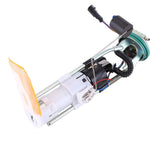Electric Fuel Pump Assembly for 2012-2023 Can-Am Outlander 650 800R 850 1000 709000758