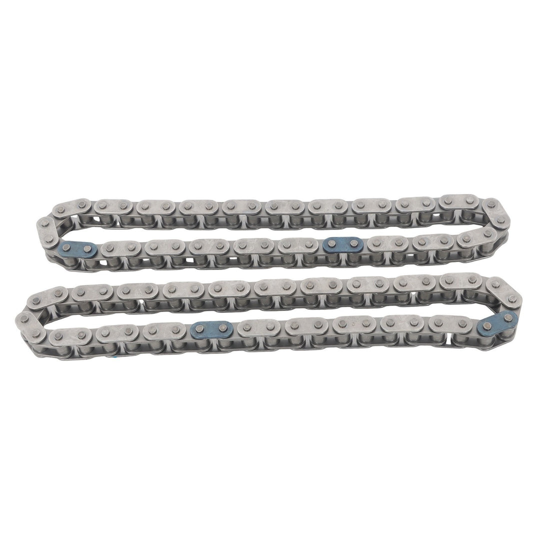 Timing Chain Kit for 1998-2007 Chrysler Dodge 2.7L V6