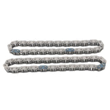 Timing Chain Kit for 1998-2007 Chrysler Dodge 2.7L V6