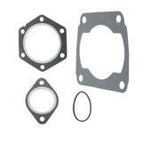 Top End Gasket Kit for 1994-1999 Polaris 300 Xpress 300 Xplorer 300 1032020112