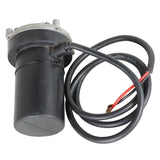 Electric Rear Stabilizer Jack Motor 12V for Lippert RV Power Stabilizer Jacks 138445 352338