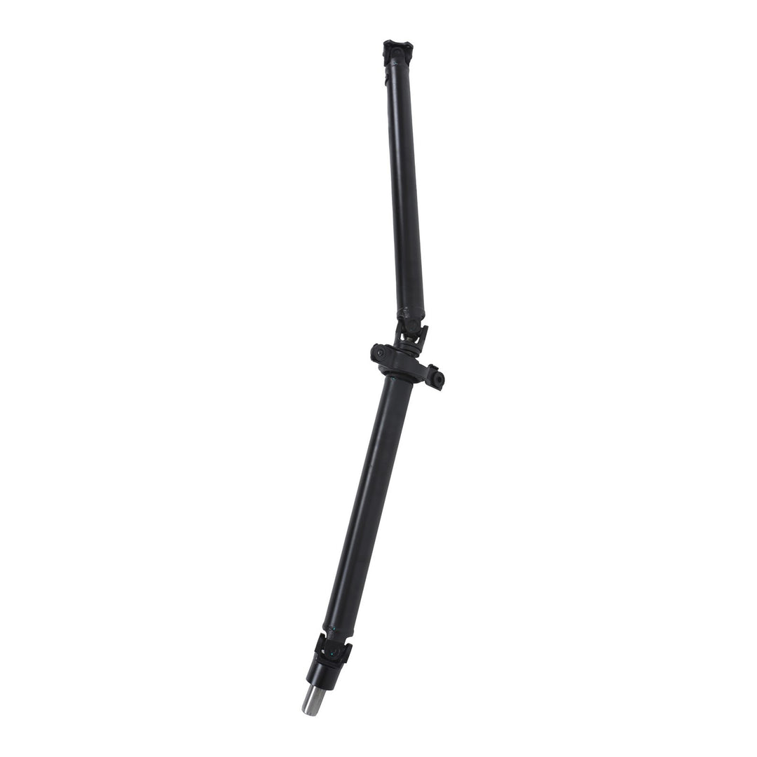 Rear Driveshaft for 2005-2009 Subaru Outback Manual Transmission 936-950