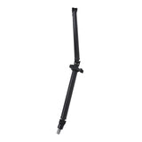 Rear Driveshaft for 2005-2009 Subaru Outback Manual Transmission 936-950