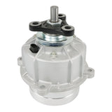 Rear Coupling Assembly for 2006-2009 Hyundai Tucson and 2006-2010 Kia Sportage 4WD 47800-39210