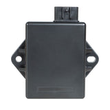 Ignition Coil and CDI Kit for 2000-2002 Polaris Magnum 325 3086464