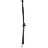 Rear Driveshaft for 2009-2011 Ford F-150 4WD Crew Cab 936-809