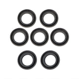 Head Gasket Set with Head Bolts for 2009-2016 Chevrolet Traverse Buick Enclave GMC Acadia 3.6L