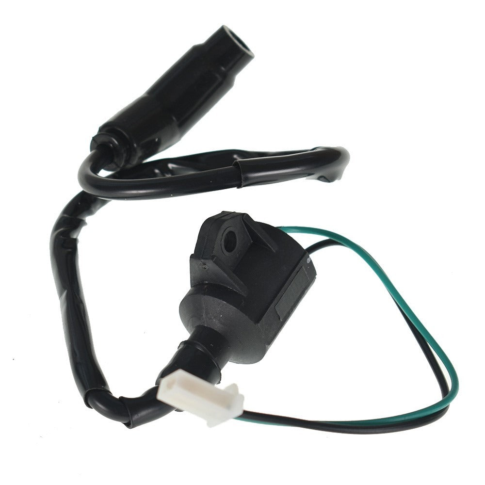 Ignition Coil for 2006-2010 Polaris Hawkeye 300 3089860