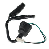 Ignition Coil for 2006-2010 Polaris Hawkeye 300 3089860