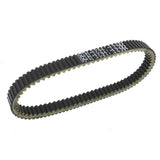 CVT Drive Belt for 2000-2014 Yamaha Grizzly Kodiak Wolverine Rhino 400 450 5GH-17641-00-00