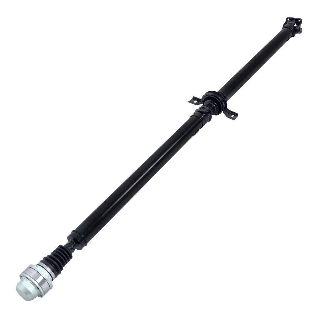 Rear Driveshaft for 2004-2007 Saturn Vue 3.5L AWD 936-553