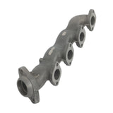 Right Exhaust Manifold Kit for 1999-2006 Ford E-150 E-250 Econoline 4.6L 674-459