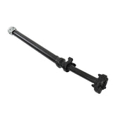 Rear Driveshaft for 2003-2010 Porsche Cayenne and 2004-2010 Volkswagen Touareg Gas 7L6521102