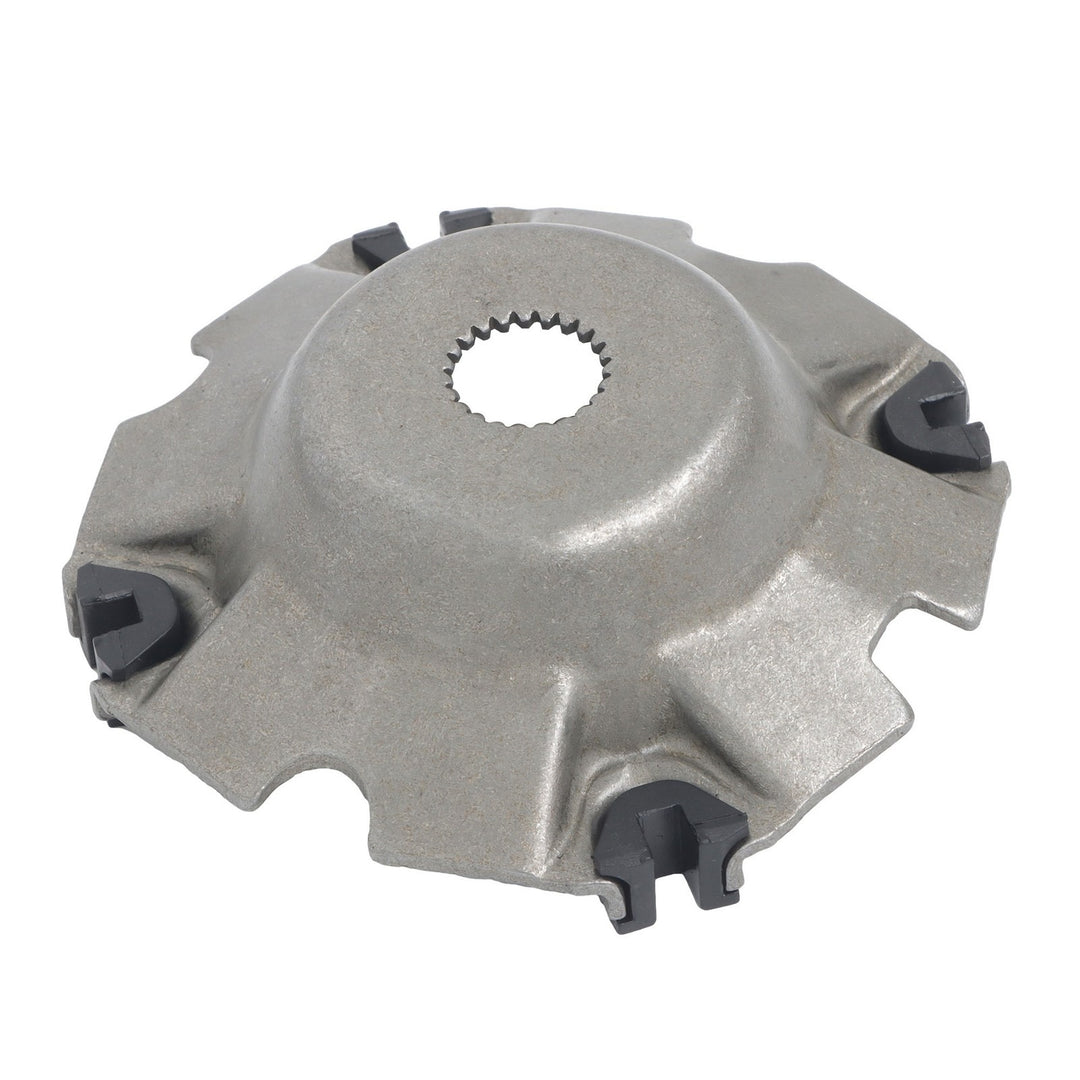 Primary Clutch Variator for 2007-2016 CFMoto CForce ZForce UForce 500 600 0180-051000