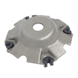 Primary Clutch Variator for 2007-2016 CFMoto CForce ZForce UForce 500 600 0180-051000