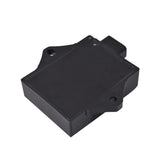 CDI Box for 2003-2006 Polaris Magnum 330 and 2003-2013 Trail Boss 330 3087253