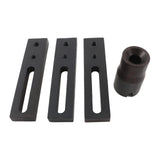 Dry Dual Clutch Transmission Remover Installer Tool Kit for Ford Focus Fiesta Chevrolet Sonic Buick Encore