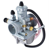 Carburetor for 1987-1989 Suzuki Quadrunner LT-4WD 13200-19B02