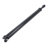 Rear Driveshaft for 2007-2010 Chevrolet Silverado GMC Sierra 2500 HD 3500 HD 15271513