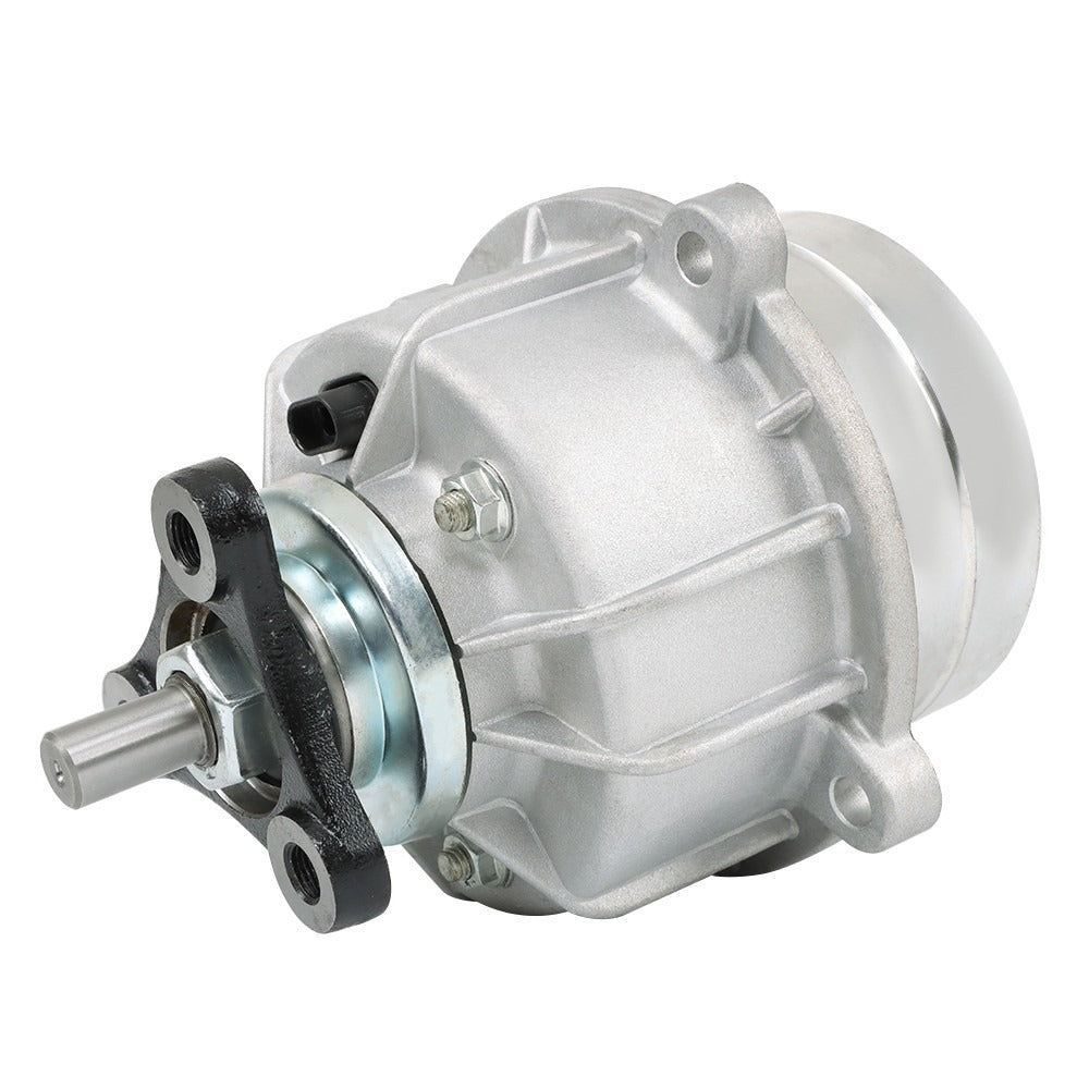 Rear Coupling Assembly for 2006-2009 Hyundai Tucson and 2006-2010 Kia Sportage 4WD 47800-39210