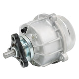 Rear Coupling Assembly for 2006-2009 Hyundai Tucson and 2006-2010 Kia Sportage 4WD 47800-39210