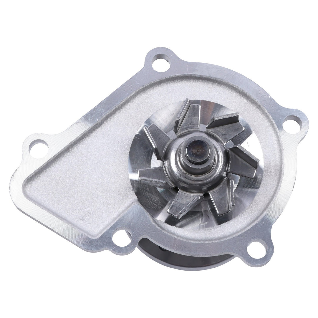 Water Pump for 1989-2004 Nissan Frontier Xterra D21 Pickup and 240SX 2.4L