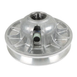 Secondary Driven Clutch for 2009-2010 Polaris Sportsman 550 850 1322855