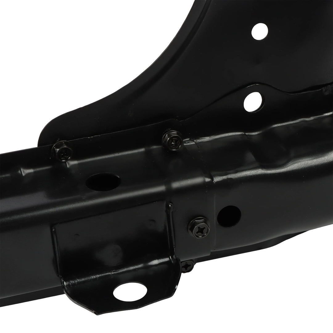 Radiator Support for 2001-2004 Toyota Sequoia 532010C020