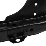 Radiator Support for 2001-2004 Toyota Sequoia 532010C020