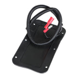 Universal Brake Light Switch Pad for Club Car E-Z-GO and Yamaha Golf Carts