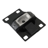 Engine and Transmission Mount Set for 2000-2004 Ford Focus 2.0L DOHC, 3 Pieces