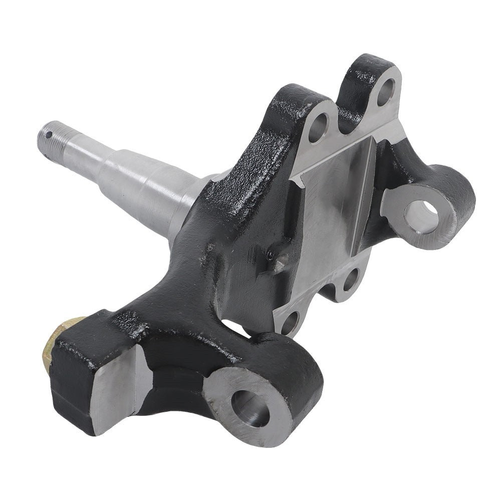 2 in Front Drop Spindles for Chevrolet Chevelle El Camino Malibu Monte Carlo Camaro and Nova, Pair