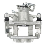 Rear Right Brake Caliper with Bracket for 2012-2017 Buick Verano and 2016-2019 Cascada 18-B5470A