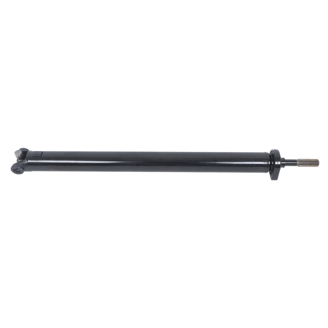 Rear Driveshaft for 2007-2010 Chevrolet Silverado GMC Sierra 2500 HD 3500 HD 15271513