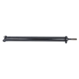 Rear Driveshaft for 2007-2010 Chevrolet Silverado GMC Sierra 2500 HD 3500 HD 15271513